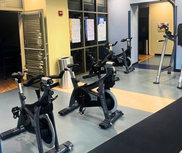 Southern Arkansas University