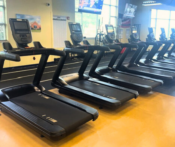 Southern Arkansas University