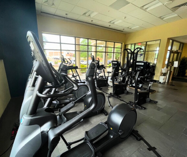 Southern Arkansas University