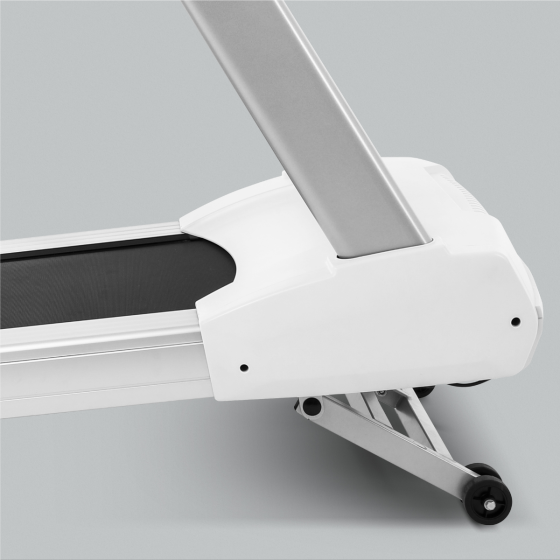 Spirit 4.0T Treadmill