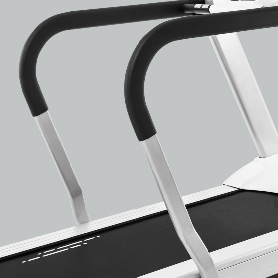 Spirit 4.0T Treadmill