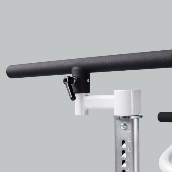 Spirit 7.0T Treadmill