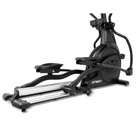 Spirit CE800ENT Elliptical