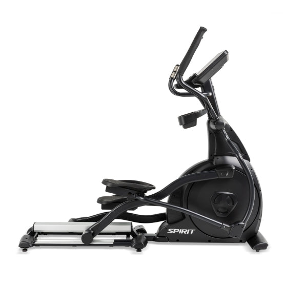 Spirit CE800ENT Elliptical