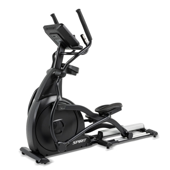Spirit CE800ENT Elliptical