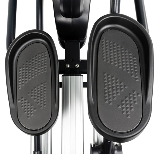 Spirit CE800ENT Elliptical