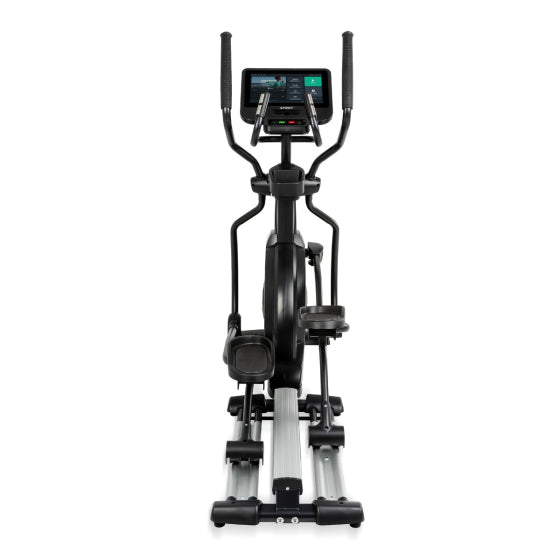 Spirit CE800ENT Elliptical