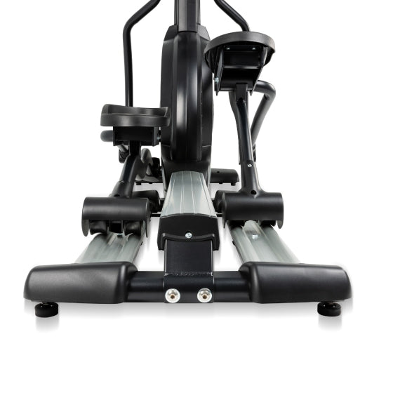 Spirit CE800ENT Elliptical