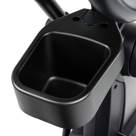 Spirit CE800ENT Elliptical