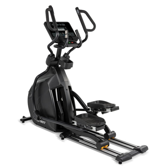 Spirit CE850 Elliptical