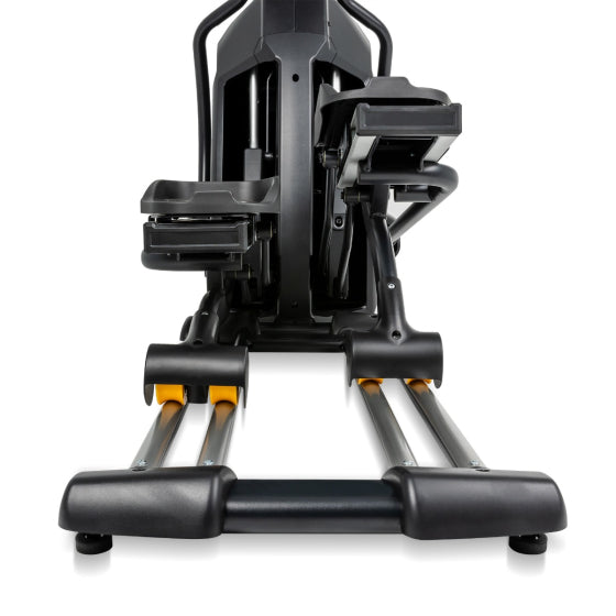 Spirit CE850 Elliptical