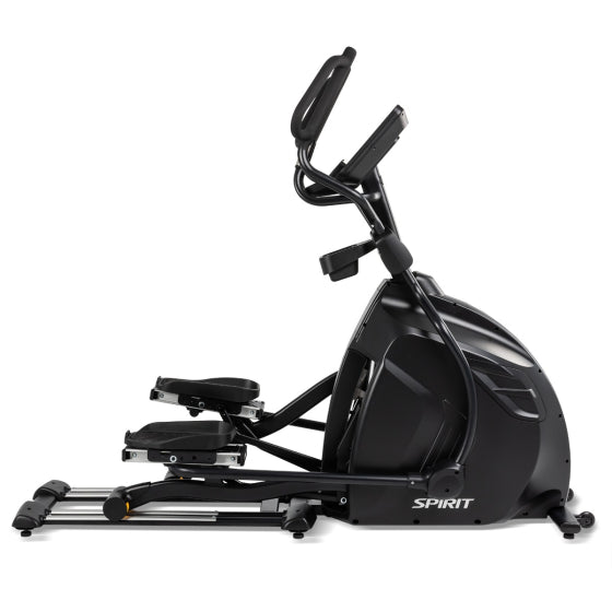 Spirit CE850 Elliptical