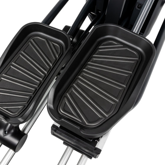 Spirit CE850 Elliptical