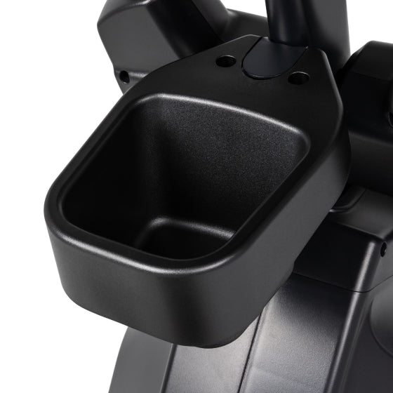 Spirit CE850 Elliptical