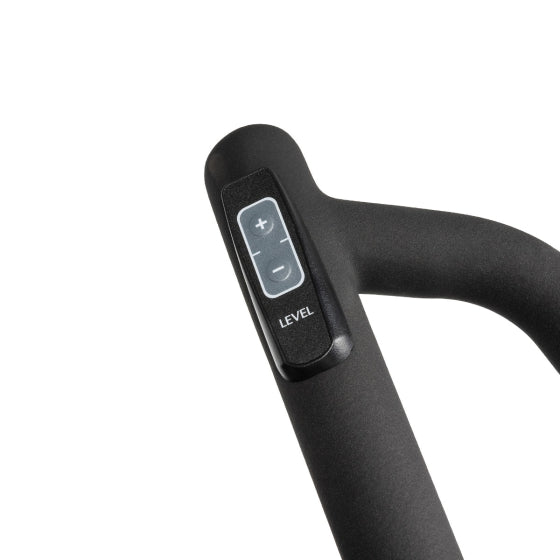 Spirit CE850 Elliptical