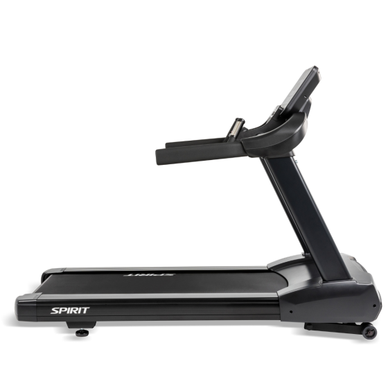 Spirit CT800 Treadmill