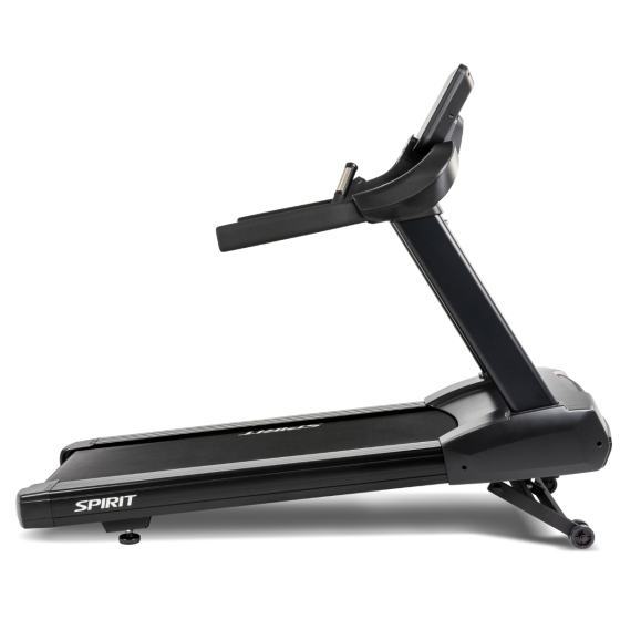 Spirit CT800 Treadmill