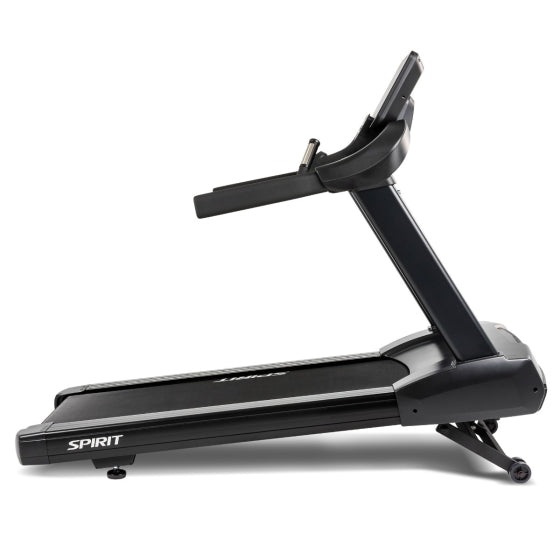 Spirit CT850ENT Treadmill