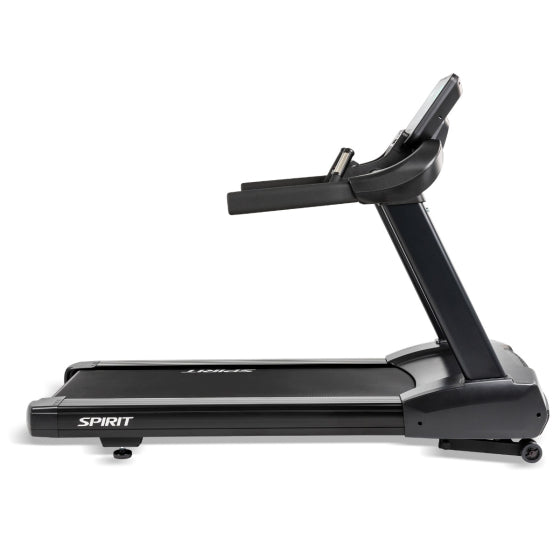 Spirit CT850ENT Treadmill