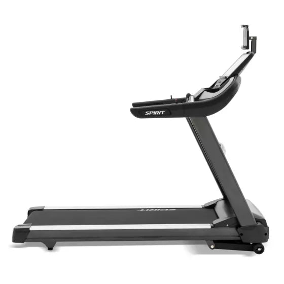 Spirit XT685ENT Treadmill