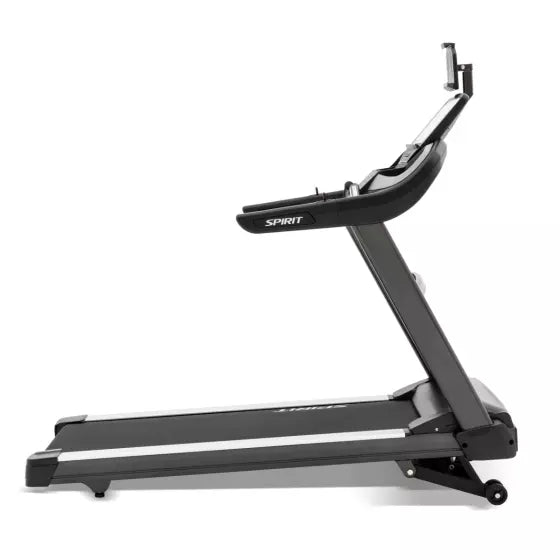 Spirit XT685ENT Treadmill