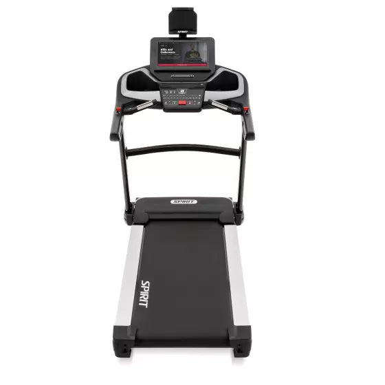 Spirit XT685ENT Treadmill