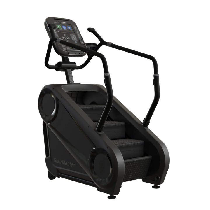 Core Health & Fitness StairMaster 4G