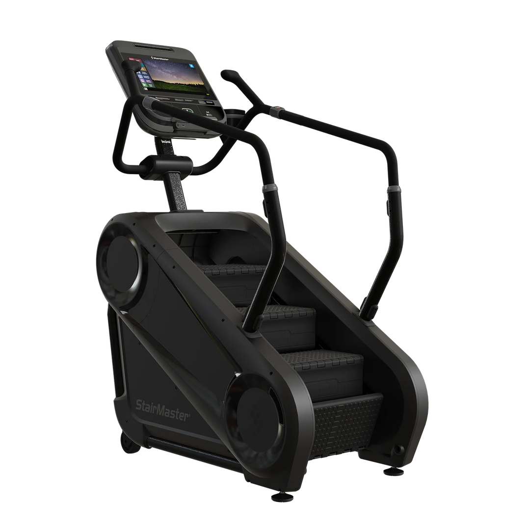 Core Health & Fitness StairMaster 4G