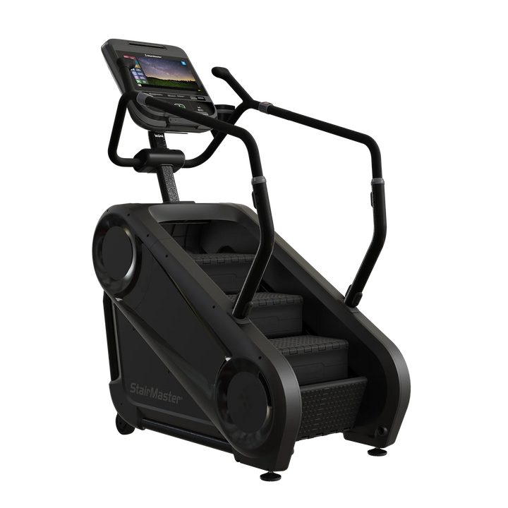 Core Health & Fitness StairMaster 4G