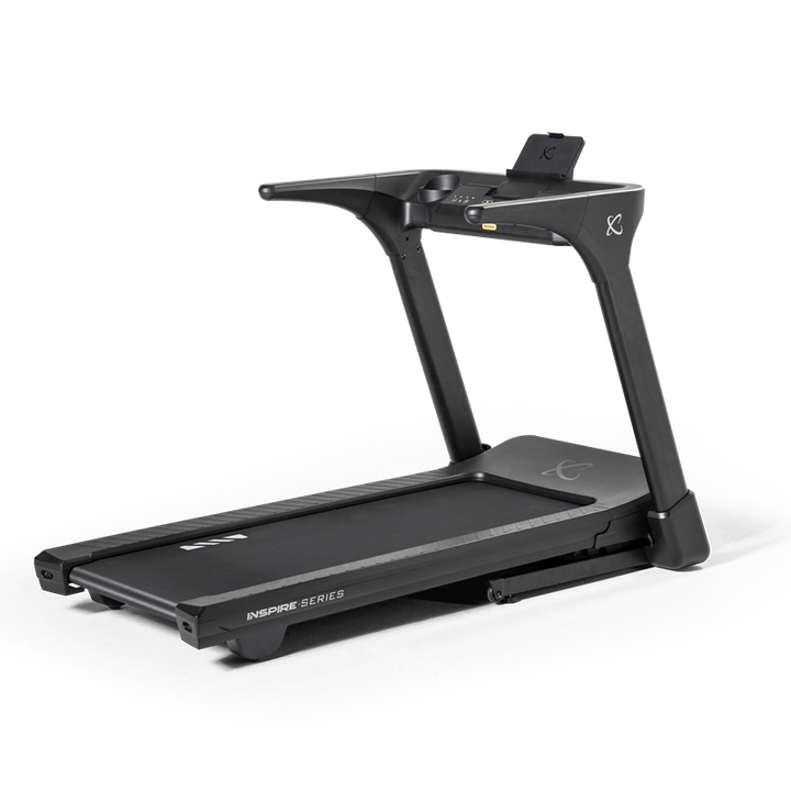 Inspire T4 Series Treadmill
