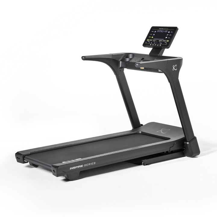 Inspire T5 Series Treadmill
