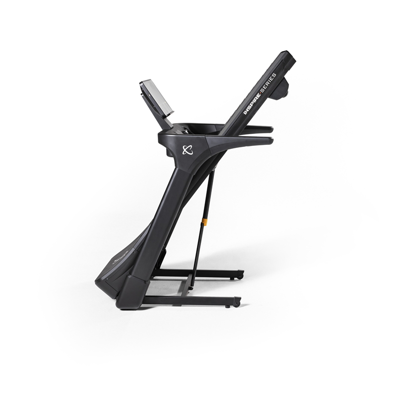 Inspire T5 Series Treadmill