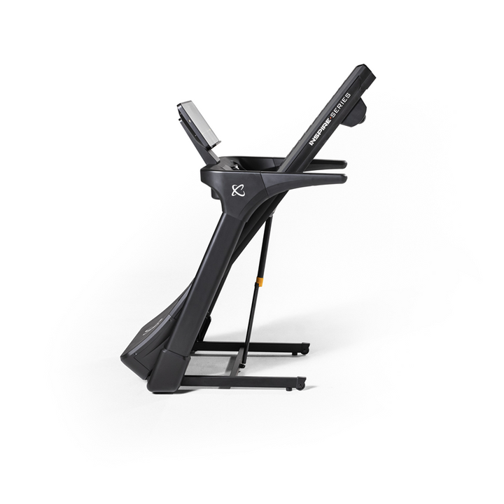 Inspire T5 Series Treadmill
