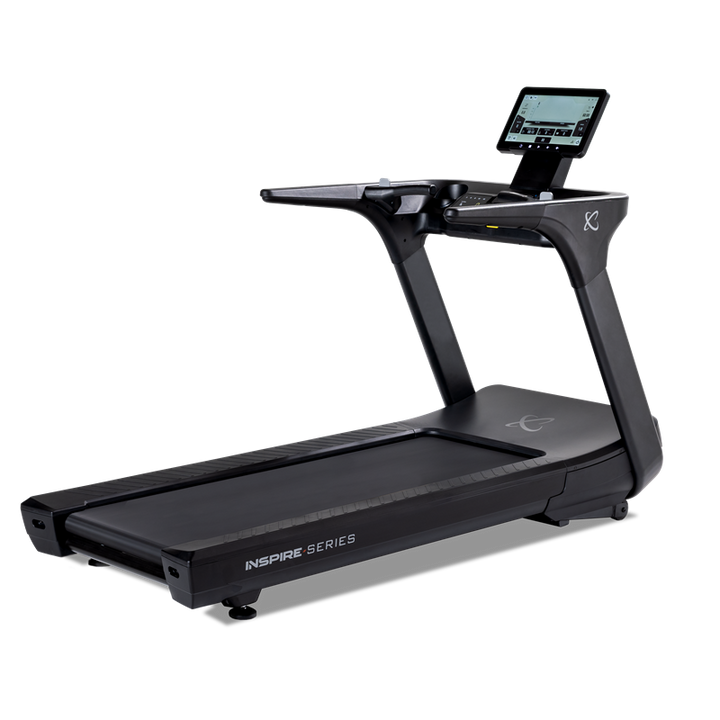 Inspire T7 Series Treadmill