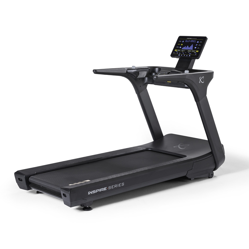 Inspire T7 Series Treadmill