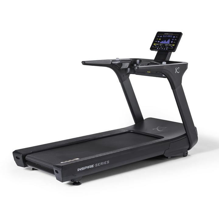 Inspire T7 Series Treadmill