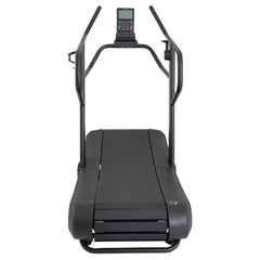 TKO AirRaid Runner Treadmill