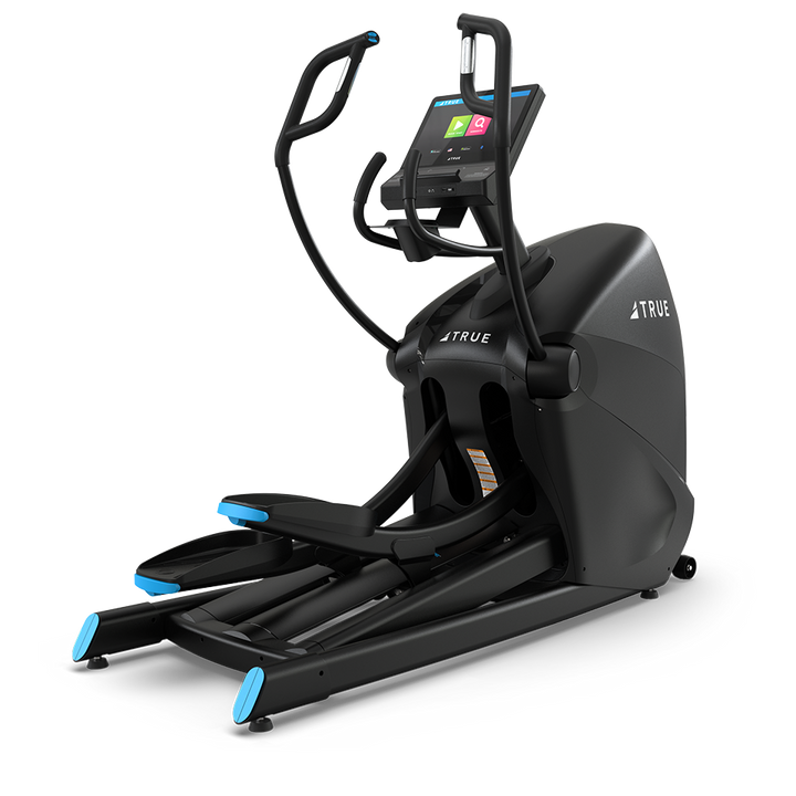 TRUE Apex Cross Trainer