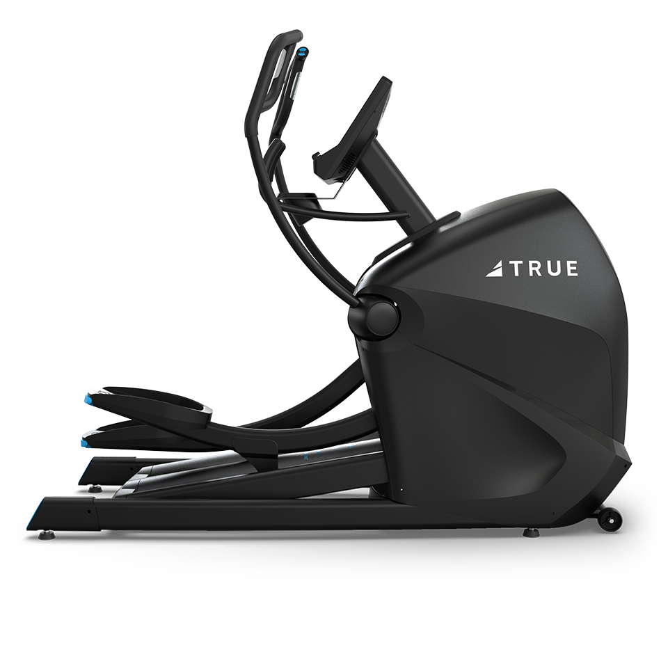 TRUE Apex Cross Trainer