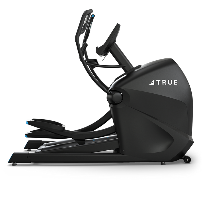 TRUE Apex Cross Trainer