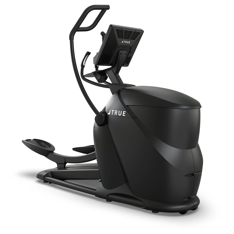 TRUE Gravity Cross Trainer