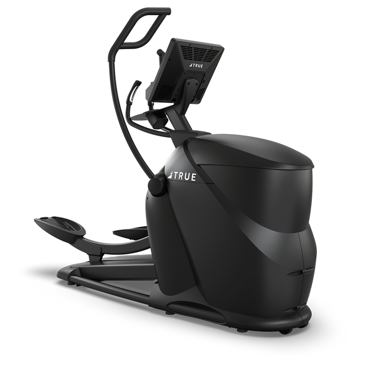 TRUE Gravity Cross Trainer