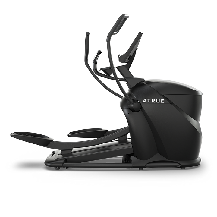 TRUE Gravity Cross Trainer