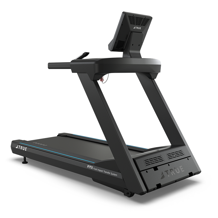 TRUE Gravity Plus Treadmill