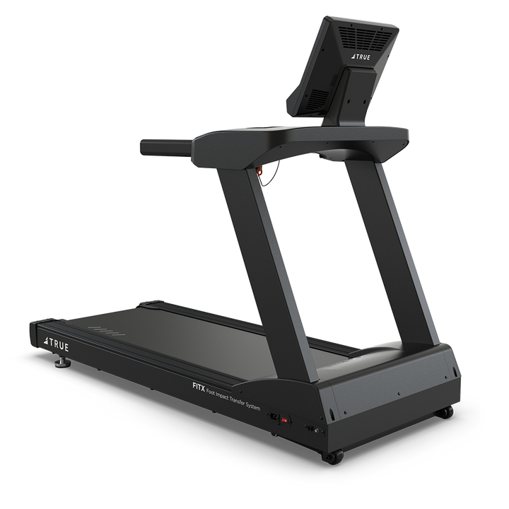 TRUE Gravity Treadmill