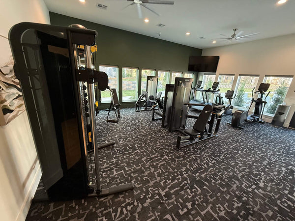 Trails at Aspen Creek