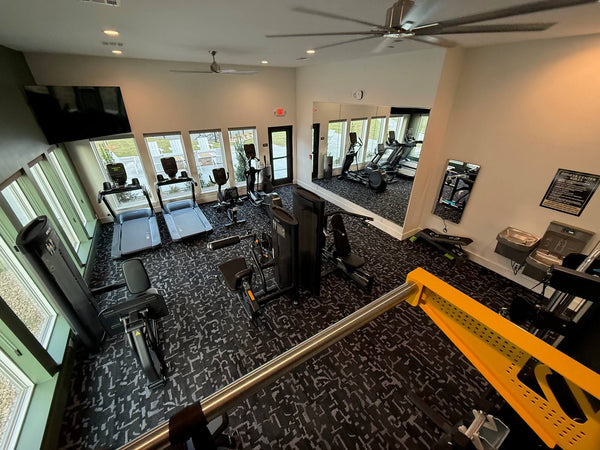 Trails at Aspen Creek