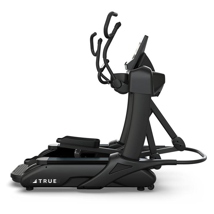 TRUE Spectrum Elliptical
