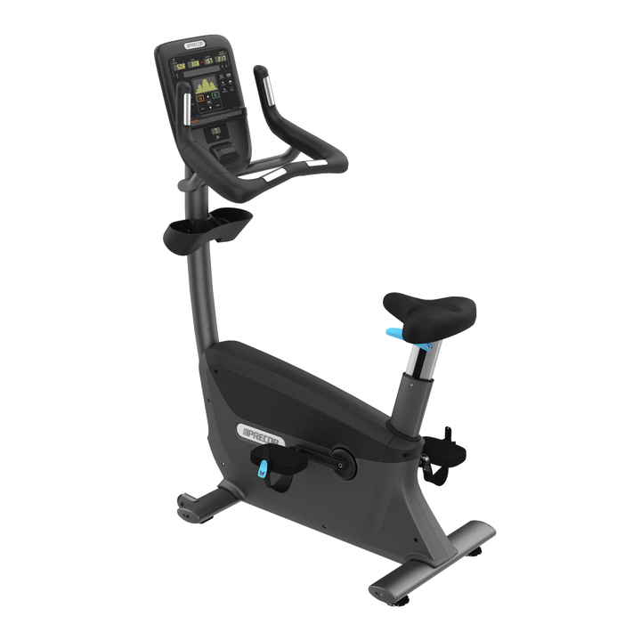 Precor UBK 800 Line