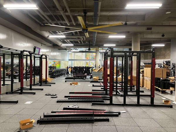 University of Minnesota